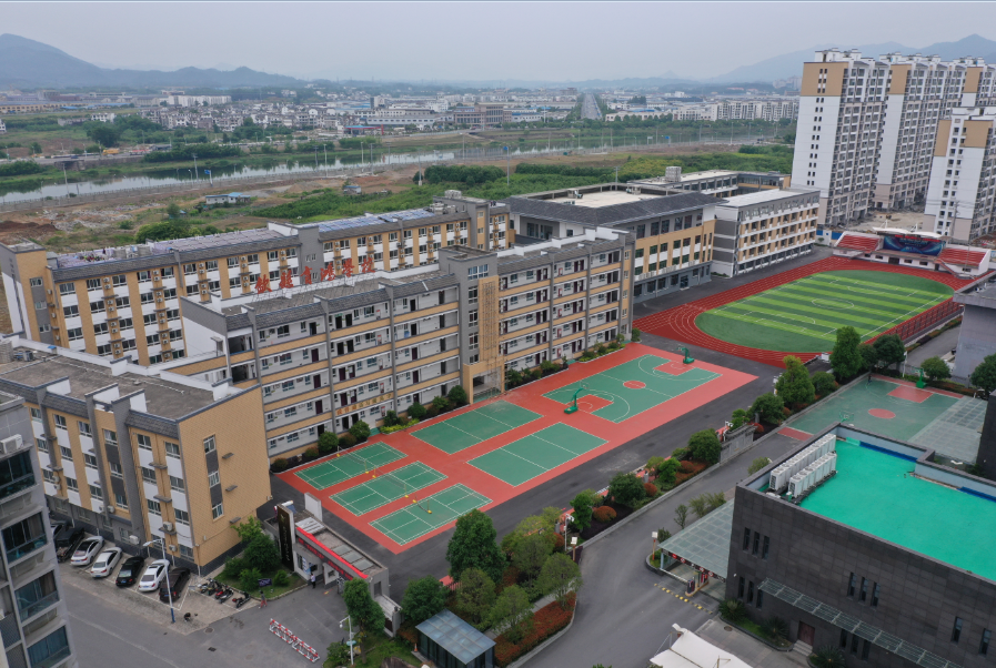 1600654100(1).jpg 1600654100(1).jpg